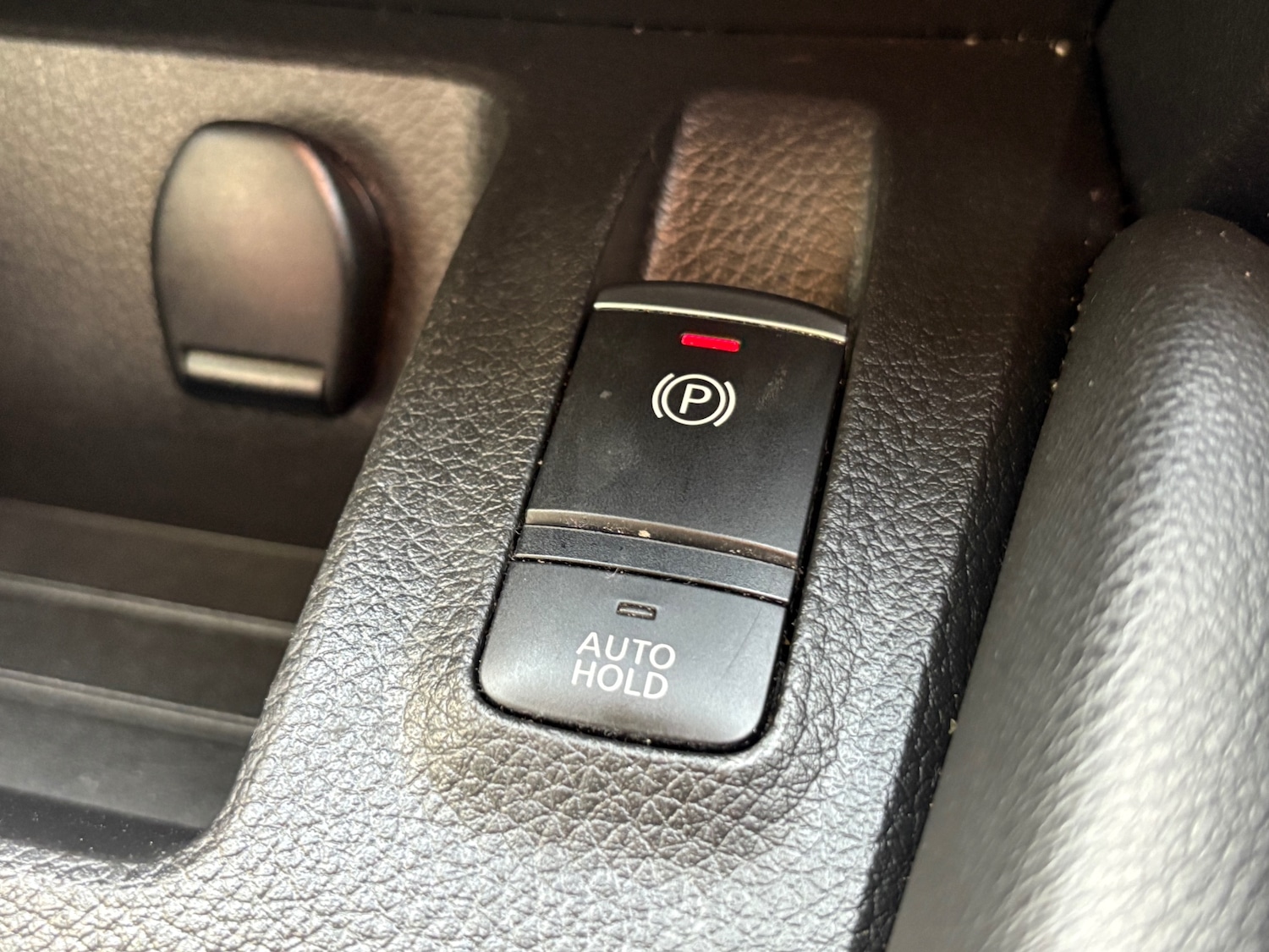 Used Nissan Qashqai 2018 for sale - 76142581: Photo 24