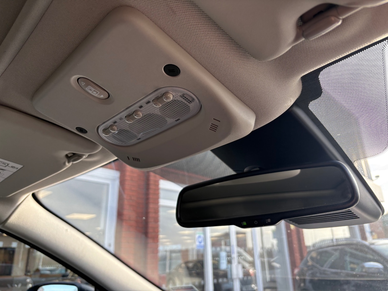 Used Nissan Qashqai 2018 for sale - 76142581: Photo 25