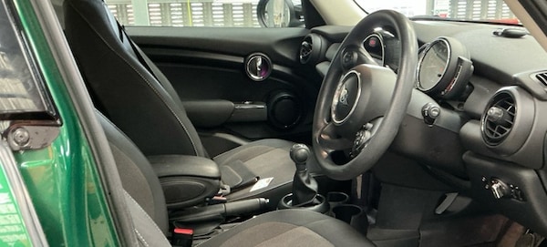 Used MINI Hatch 2019 for sale - 75330883: Photo 9