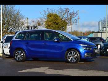 2016 (66) - 1.6 BlueHDi Feel 5dr ++ 20 TAX / ULEZ / 1 OWNER / 6 SERVICES / NAV ++