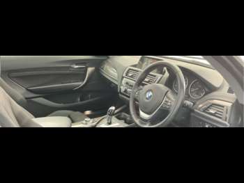 Used BMW 2 Series 2016 for sale - 74864203: Photo