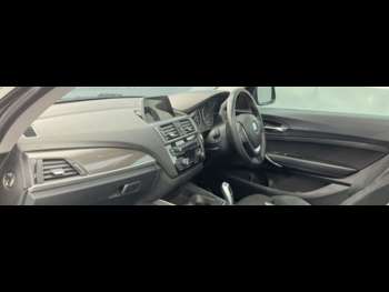 Used BMW 2 Series 2016 for sale - 74864203: Photo
