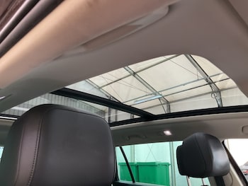 Used Volkswagen Passat 2018 for sale - 78065533: Photo