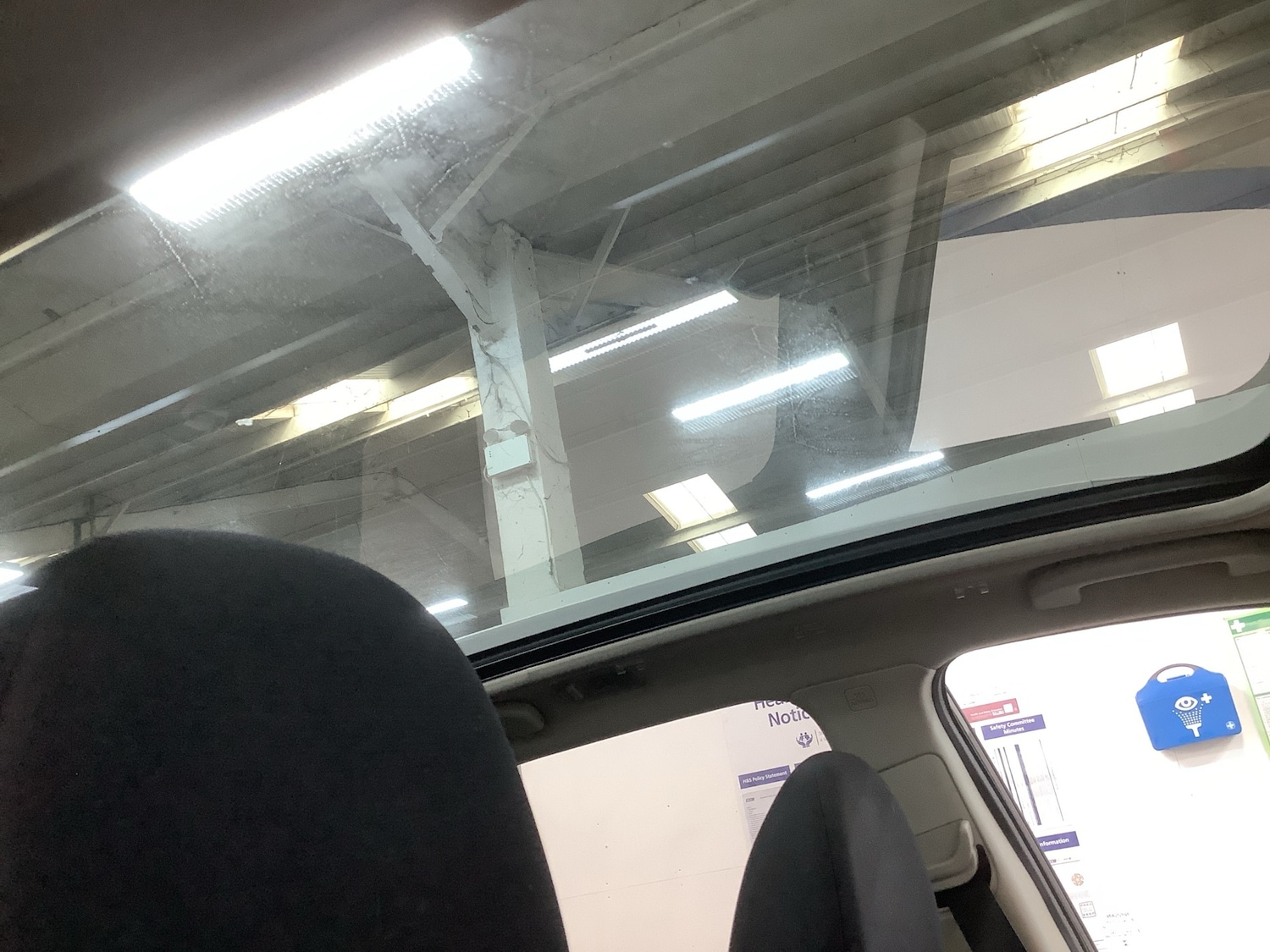 Used Nissan Qashqai 2017 for sale - 77746390: Photo 3