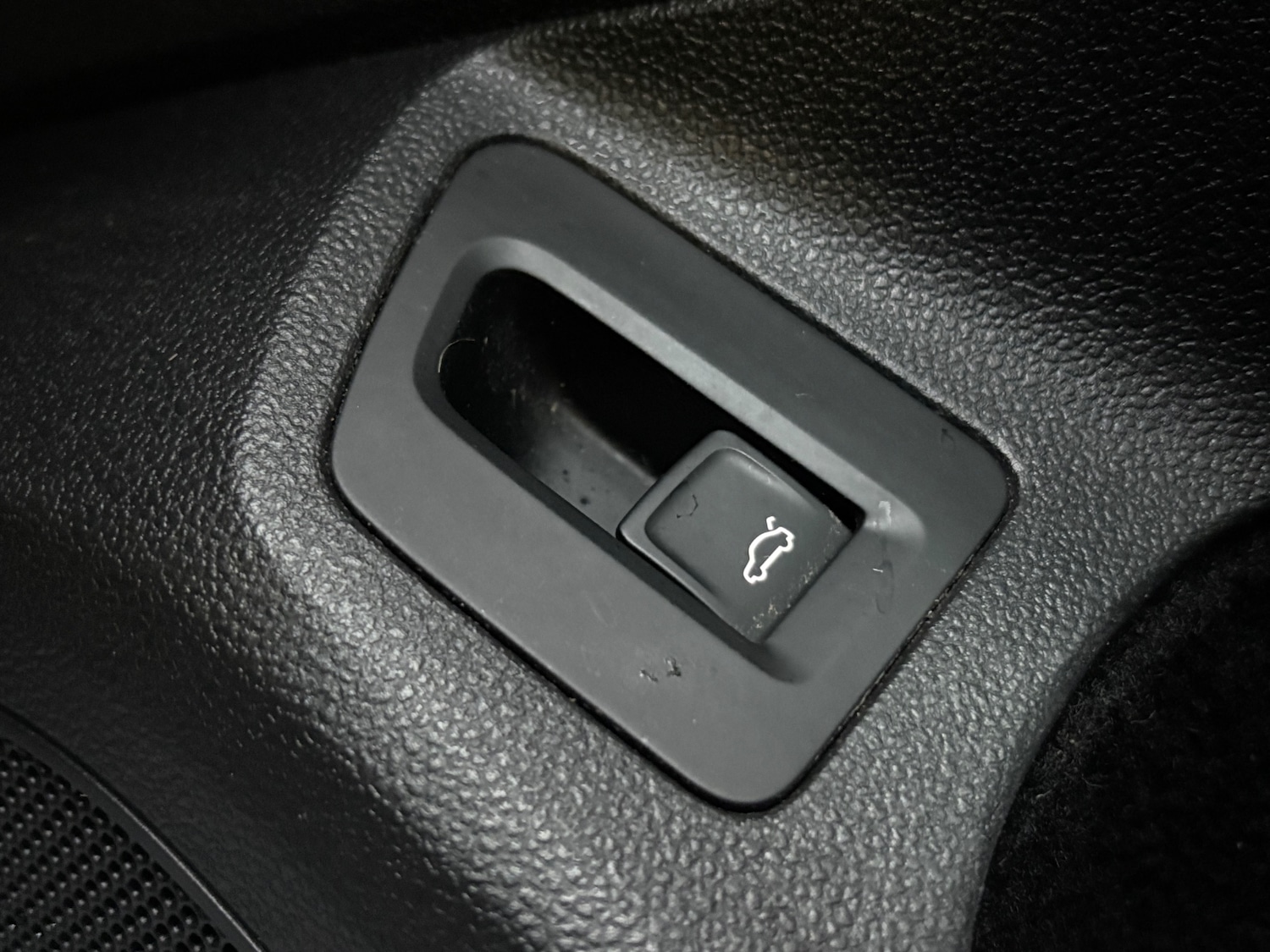 Used Volkswagen Passat 2016 for sale - 76693641: Photo 22