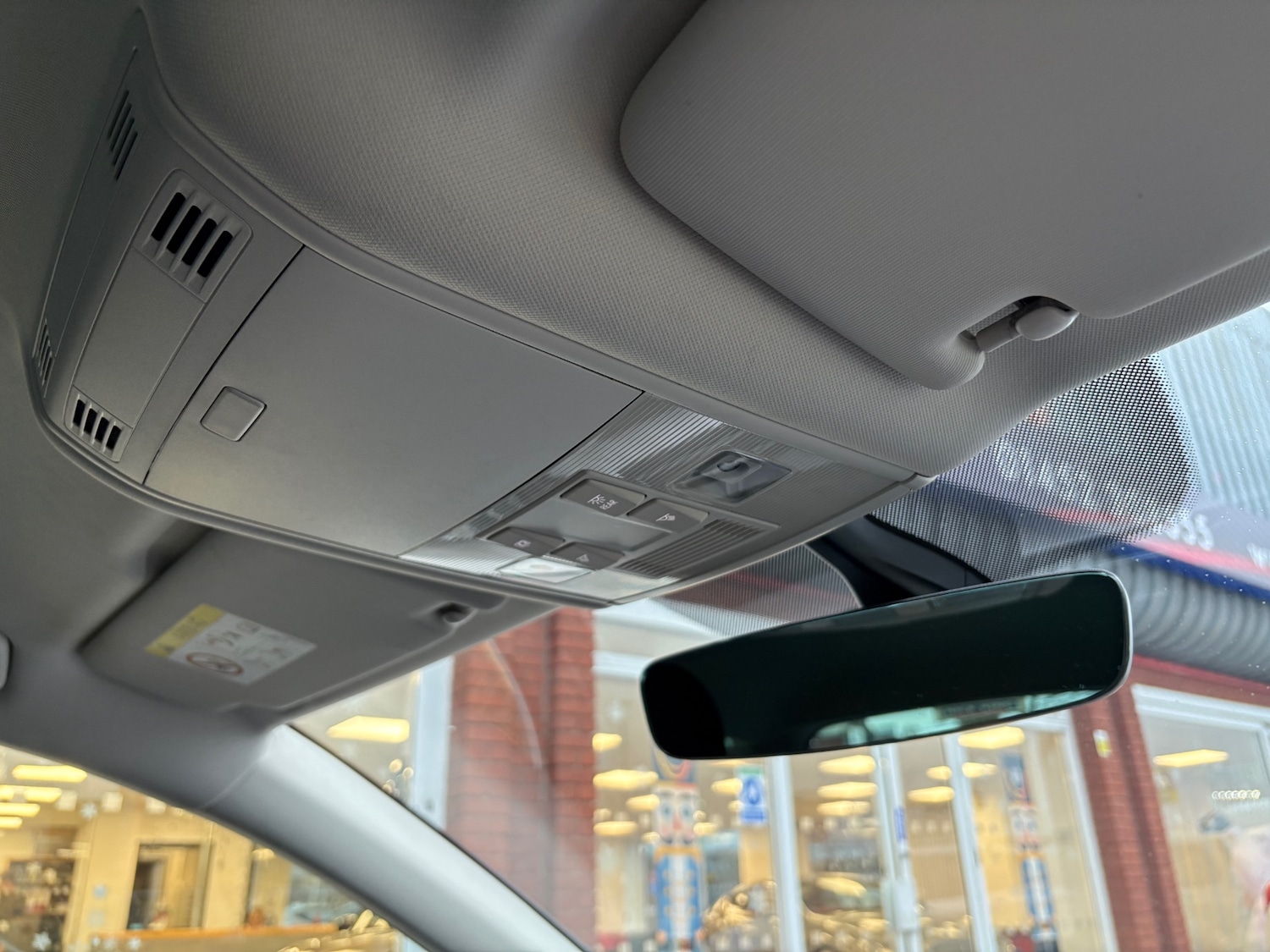 Used Volkswagen Passat 2016 for sale - 76693641: Photo 25