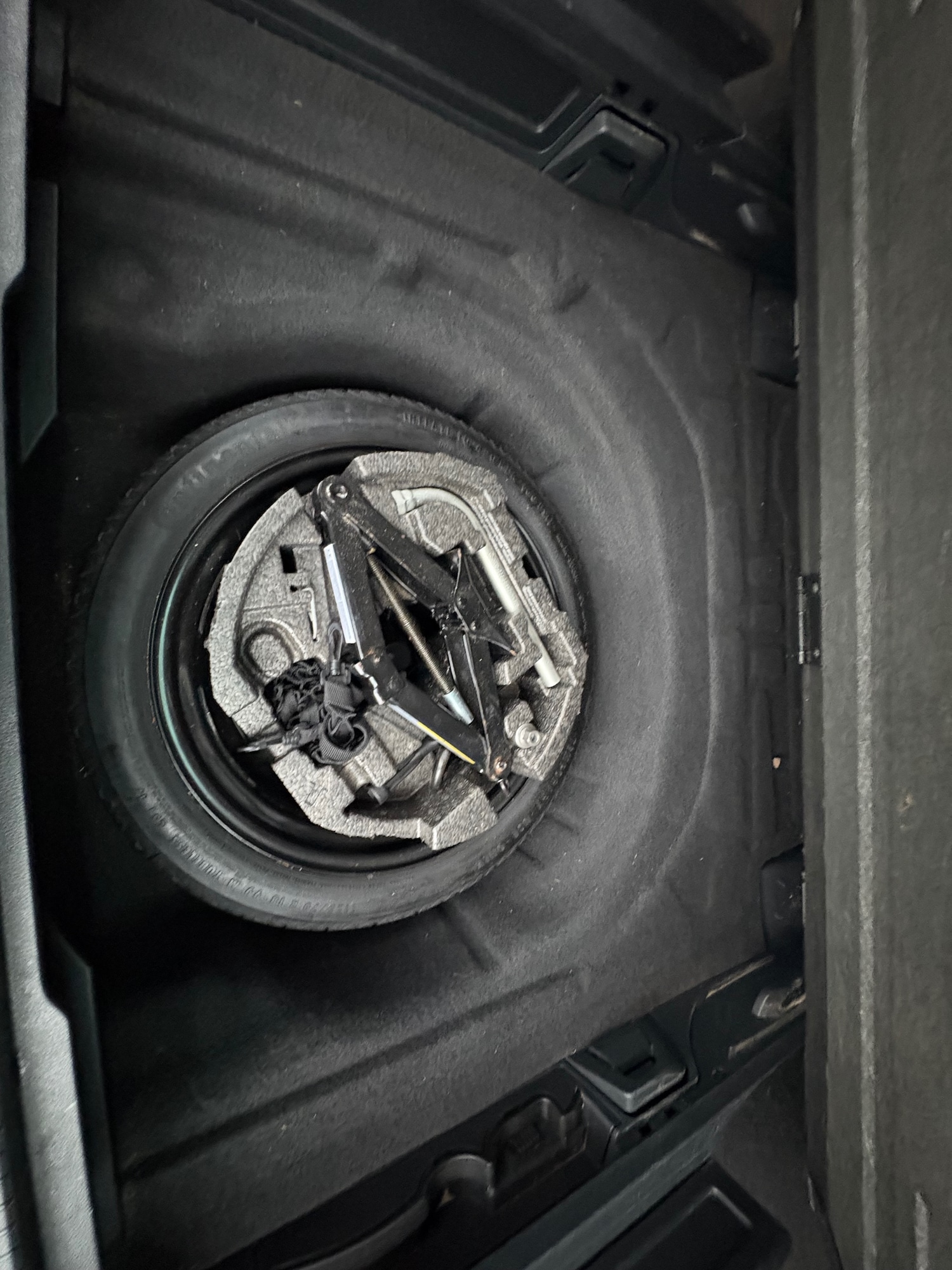 Used Volkswagen Passat 2016 for sale - 76693641: Photo 29