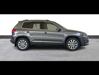 2014 (14) - 2.0 TDi BMT Match 5dr ++ SAT NAV / DAB / BLUETOOTH / SENSORS ++