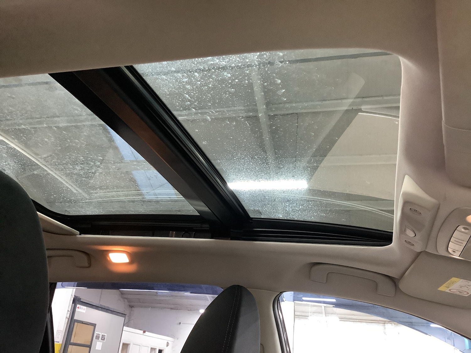 Used Nissan X-Trail 2018 for sale - 77461886: Photo 5