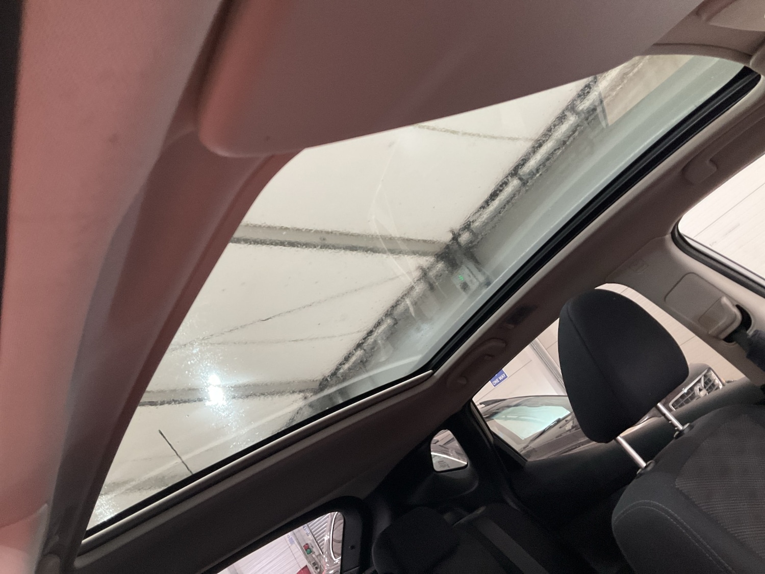 Used Nissan Qashqai 2017 for sale - 77535841: Photo 3