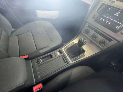 Used Volkswagen Golf 2015 for sale - 76232624: Photo 12