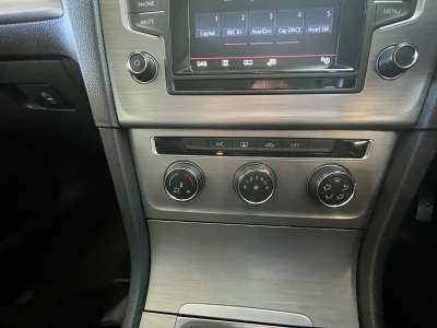 Used Volkswagen Golf 2015 for sale - 76232624: Photo 13