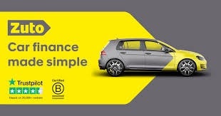Used Volkswagen Touran 2009 for sale - 76022690: Photo 27