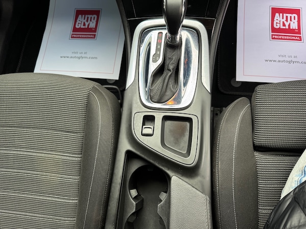 Used Vauxhall Insignia 2015 for sale - 76022737: Photo 23