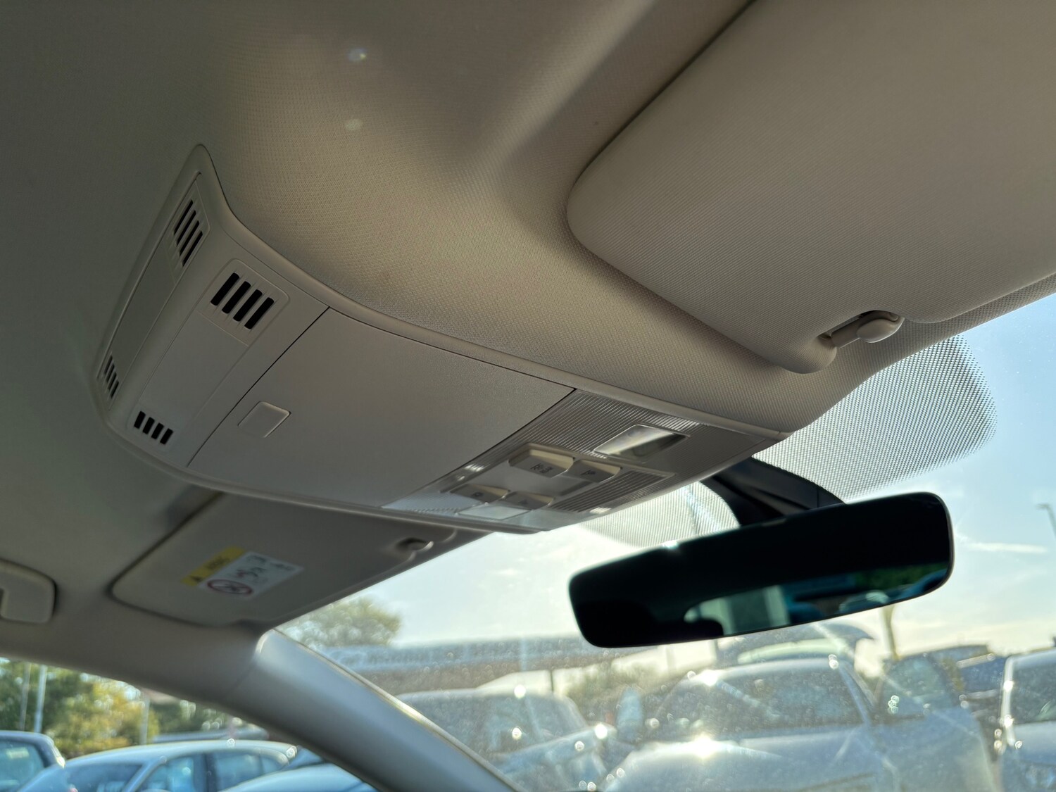 Used Volkswagen Passat 2017 for sale - 76088472: Photo 22