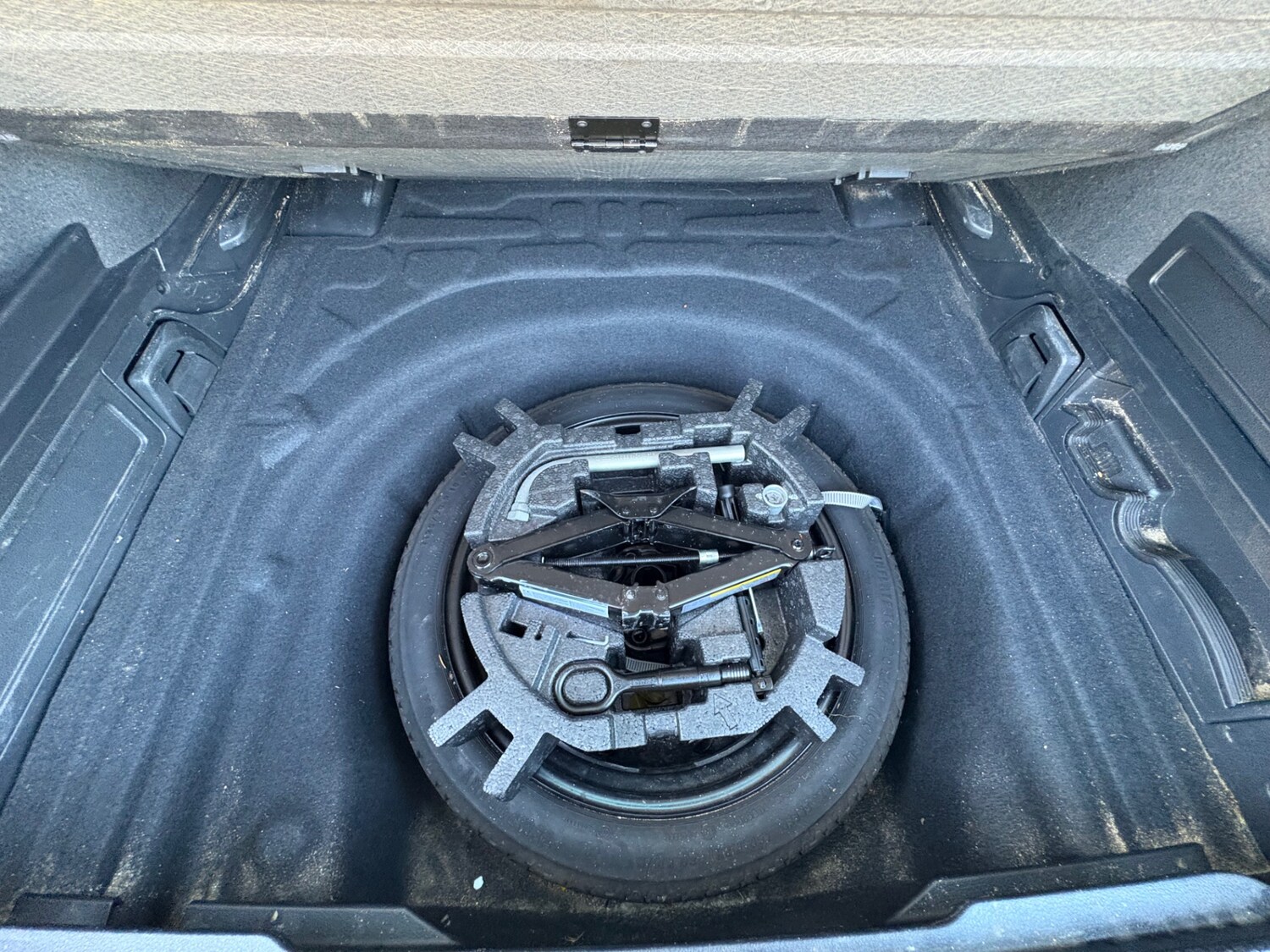 Used Volkswagen Passat 2017 for sale - 76088472: Photo 27