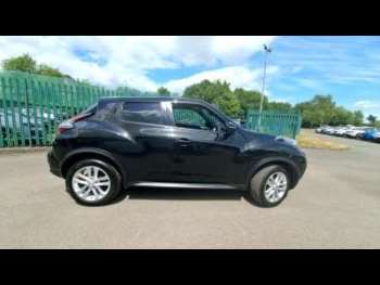 2016 (16) - 1.5 dCi Acenta 5dr ++ 20 TAX / ULEZ / BLUETOOTH / CLIMATE / CRUISE ++