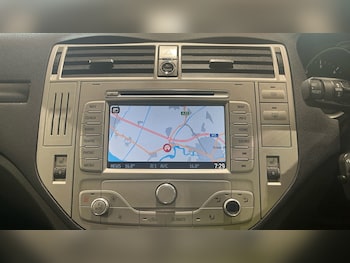 Used Ford Kuga 2012 for sale - 79299232: Photo
