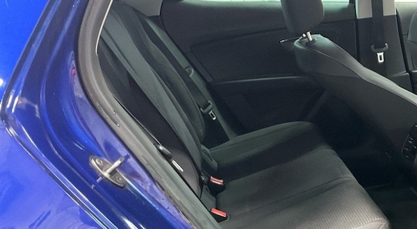 Used SEAT Leon 2018 for sale - 76172772: Photo 10