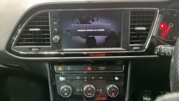 Used SEAT Leon 2018 for sale - 76172772: Photo 3