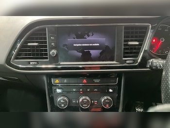 Used SEAT Leon 2018 for sale - 76172772: Photo 3