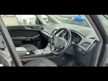 Used Ford Galaxy 2019 for sale - 74577787: Photo