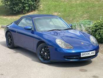 1999 (V) - 2dr