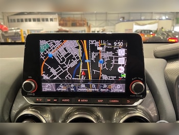 Used Nissan Juke 2021 for sale - 78199622: Photo