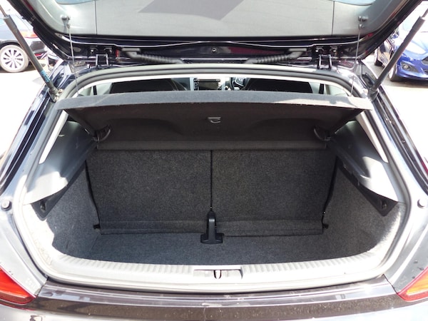 Used Volkswagen Scirocco 2014 for sale - 67704216: Photo 14