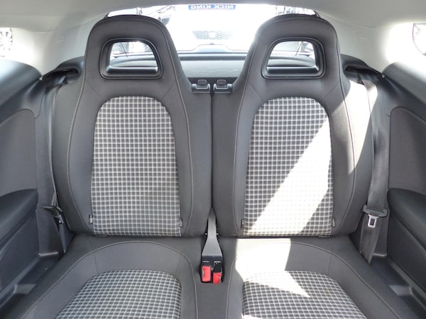 Used Volkswagen Scirocco 2014 for sale - 67704216: Photo 7