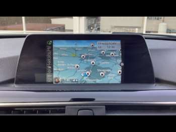 Used BMW 3 Series 2015 for sale - 75333395: Photo