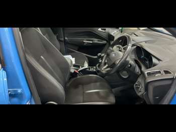 Used Ford C-Max 2017 for sale - 74779842: Photo