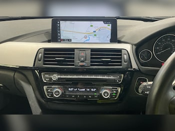 Used BMW 4 Series 2018 for sale - 78813315: Photo