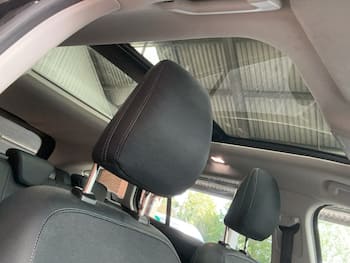 Used Ford Focus 2020 for sale - 79839484: Photo