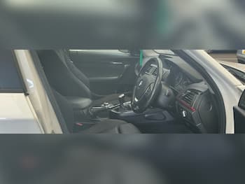 Used BMW 1 Series 2015 for sale - 79840508: Photo