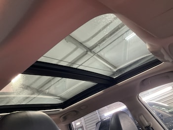 Used Nissan X-Trail 2016 for sale - 76719784: Photo