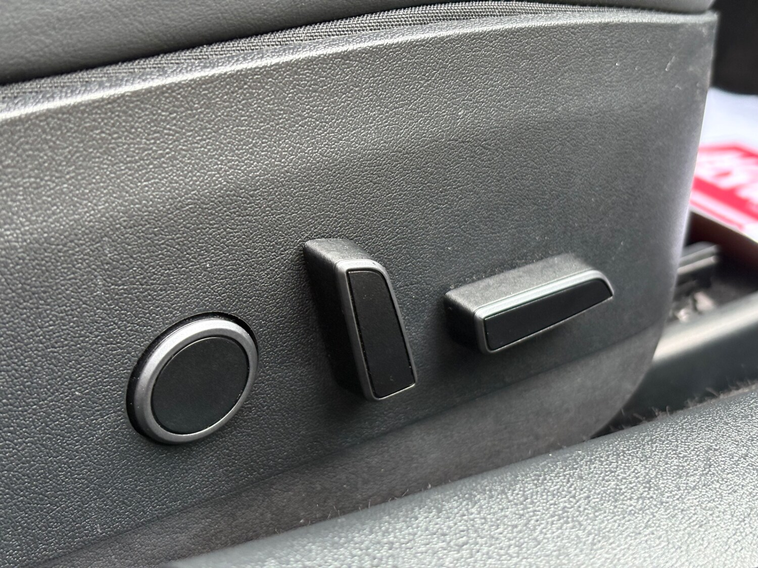 Used Tesla Model 3 2021 for sale - 77462190: Photo 17