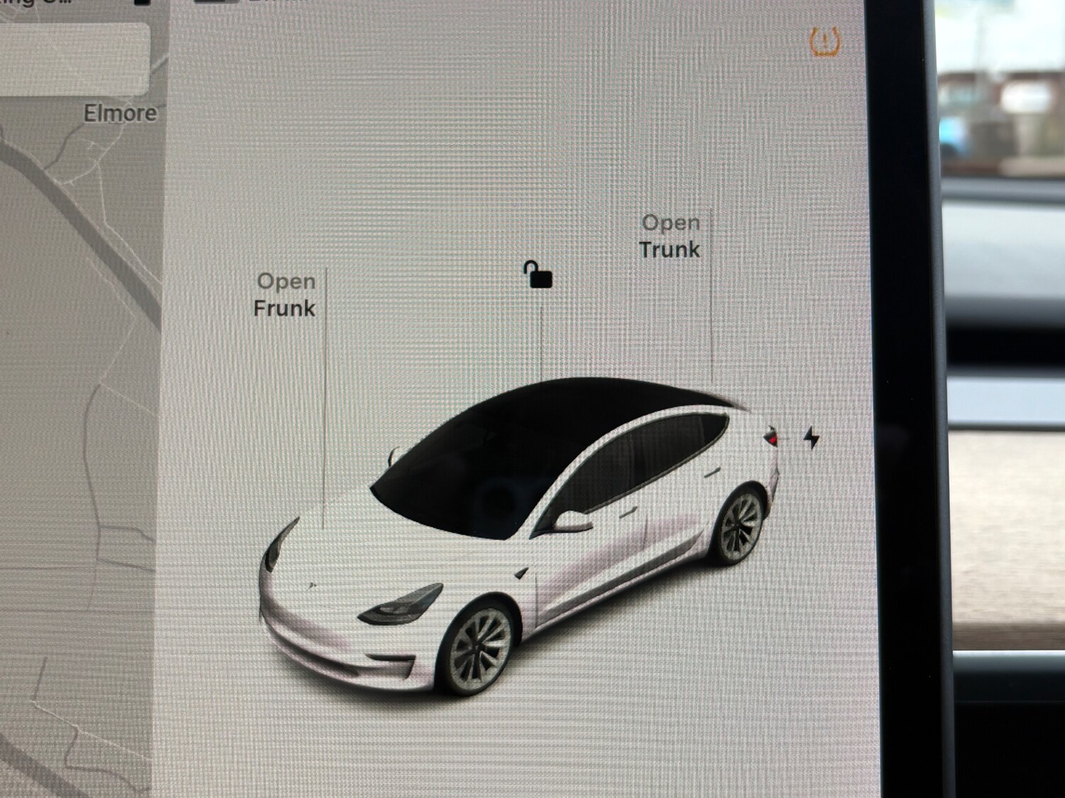 Used Tesla Model 3 2021 for sale - 77462190: Photo 21