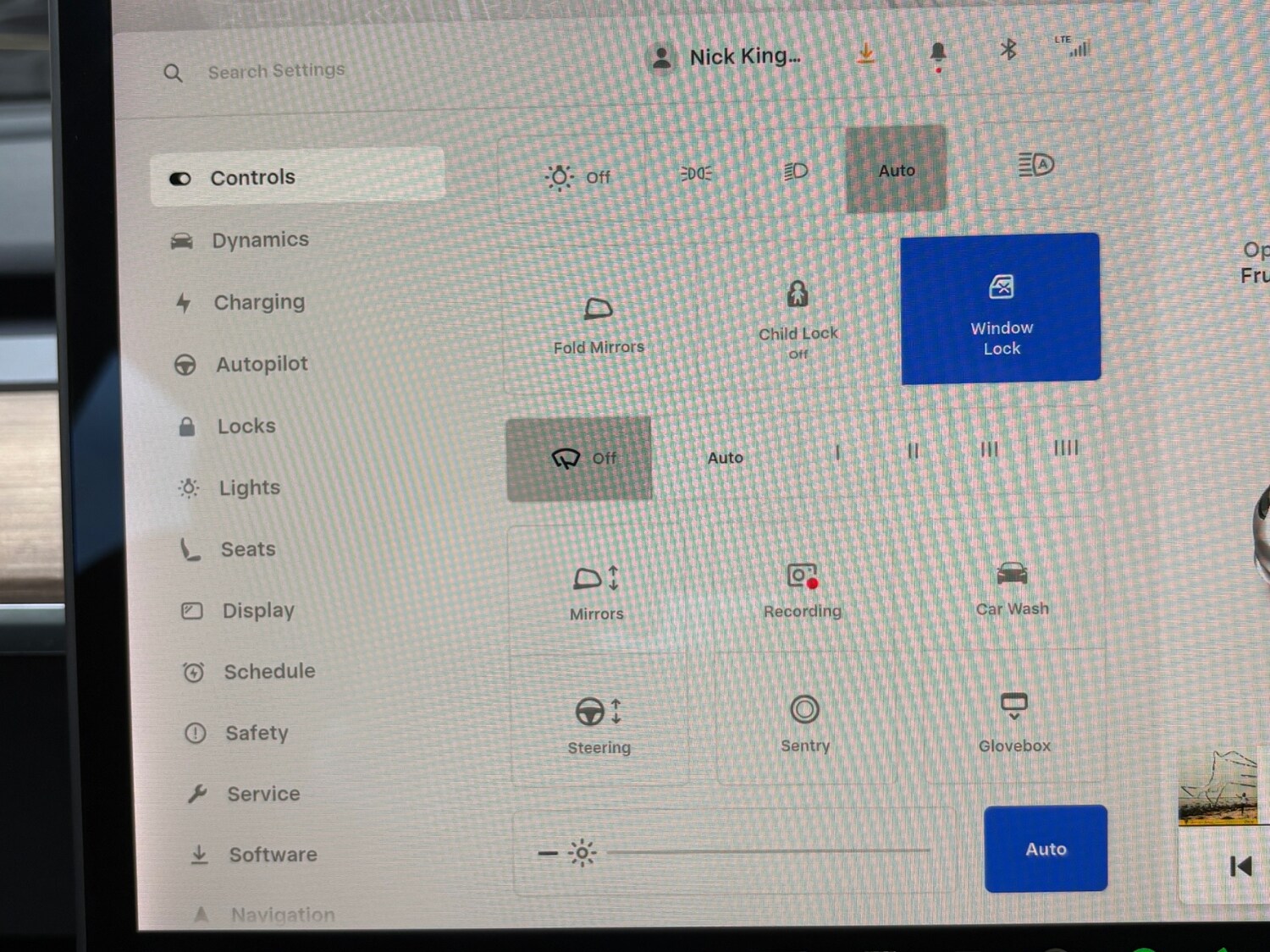 Used Tesla Model 3 2021 for sale - 77462190: Photo 23