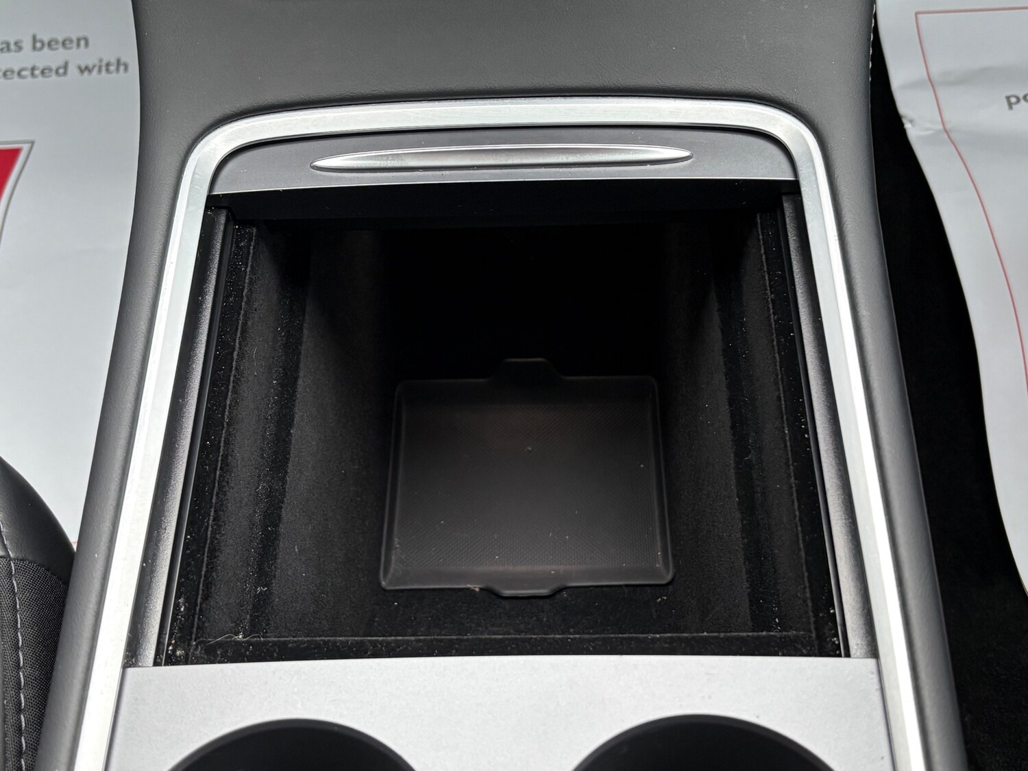 Used Tesla Model 3 2021 for sale - 77462190: Photo 27