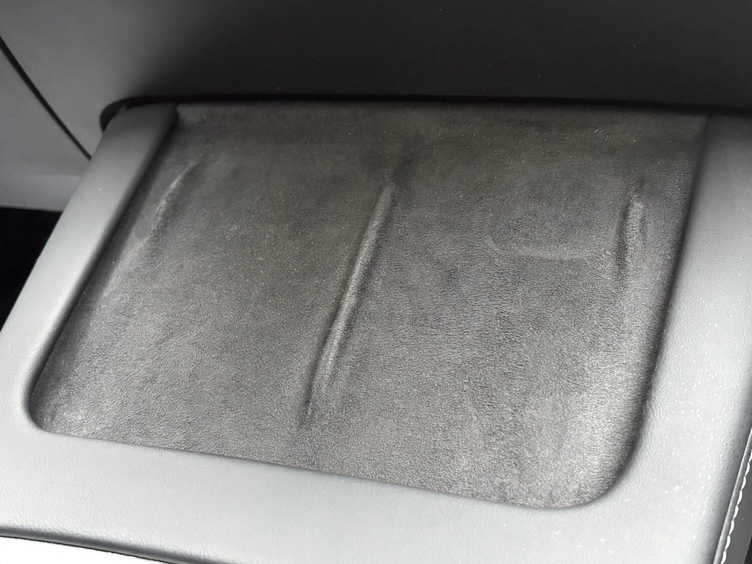 Used Tesla Model 3 2021 for sale - 77462190: Photo 28