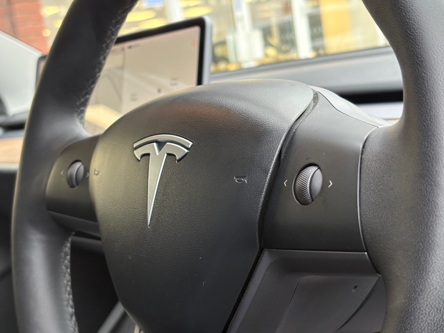 Used Tesla Model 3 2021 for sale - 77462190: Photo 29