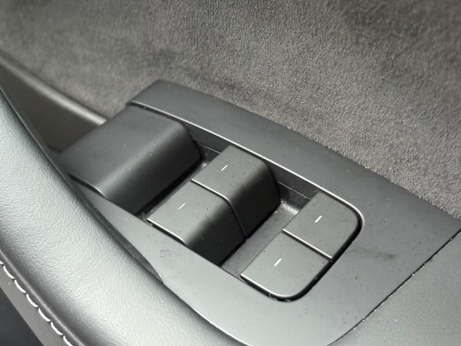 Used Tesla Model 3 2021 for sale - 77462190: Photo 30