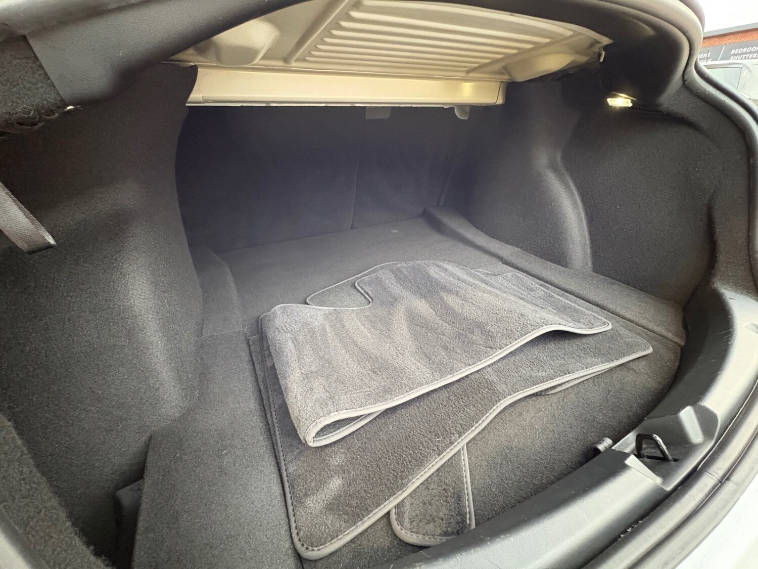 Used Tesla Model 3 2021 for sale - 77462190: Photo 36