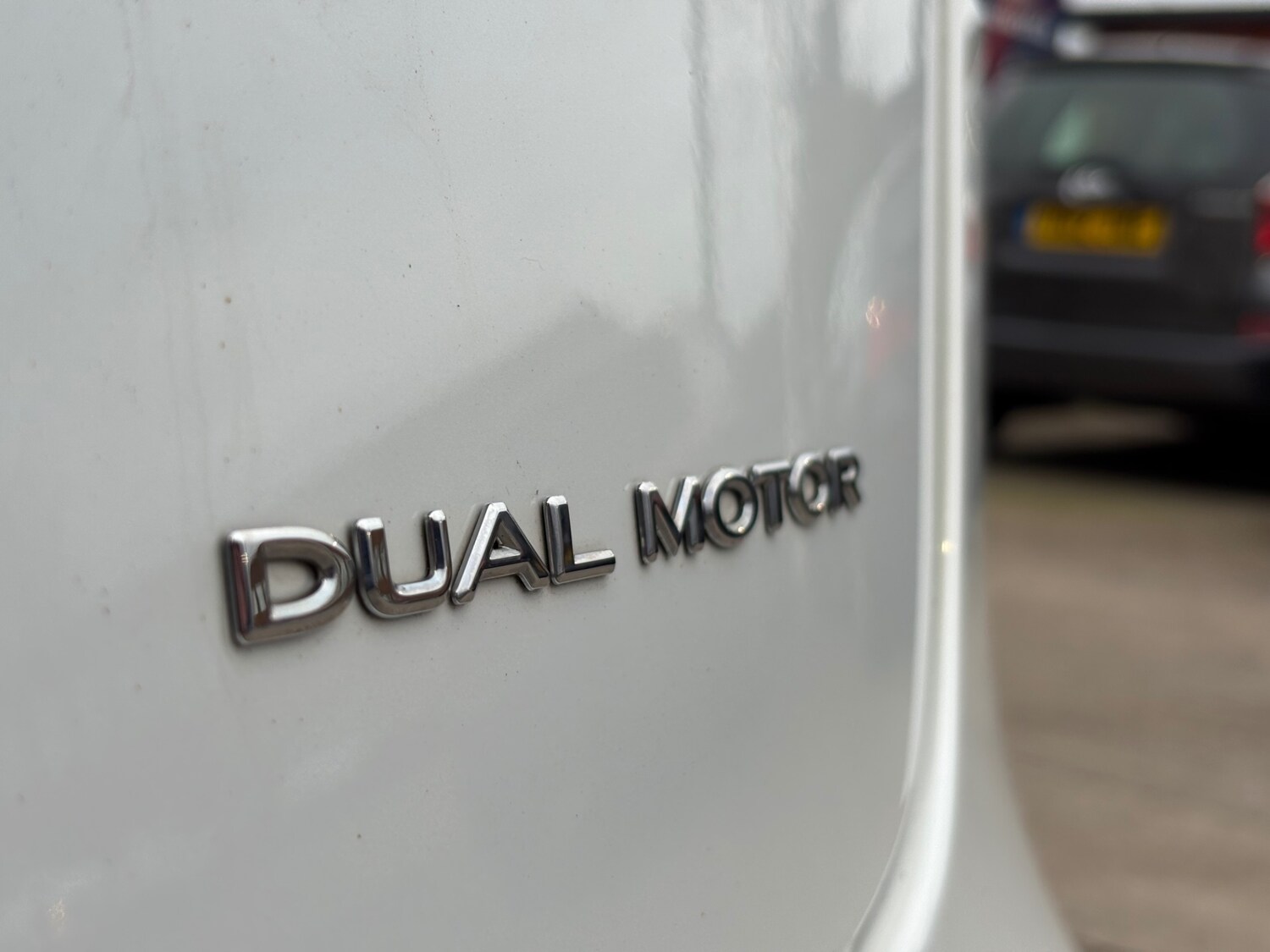 Used Tesla Model 3 2021 for sale - 77462190: Photo 39