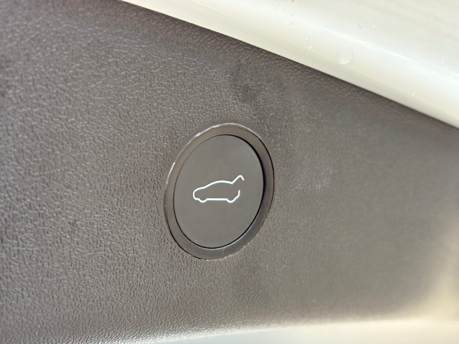 Used Tesla Model 3 2021 for sale - 77462190: Photo 40