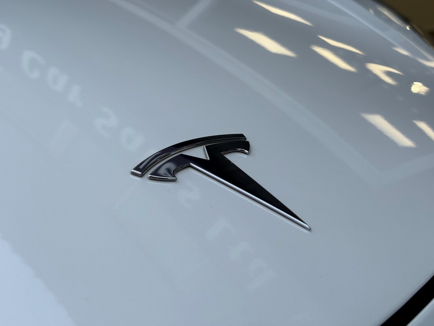 Used Tesla Model 3 2021 for sale - 77462190: Photo 42