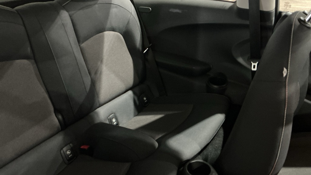 Used MINI Hatch 2014 for sale - 77165169: Photo 10