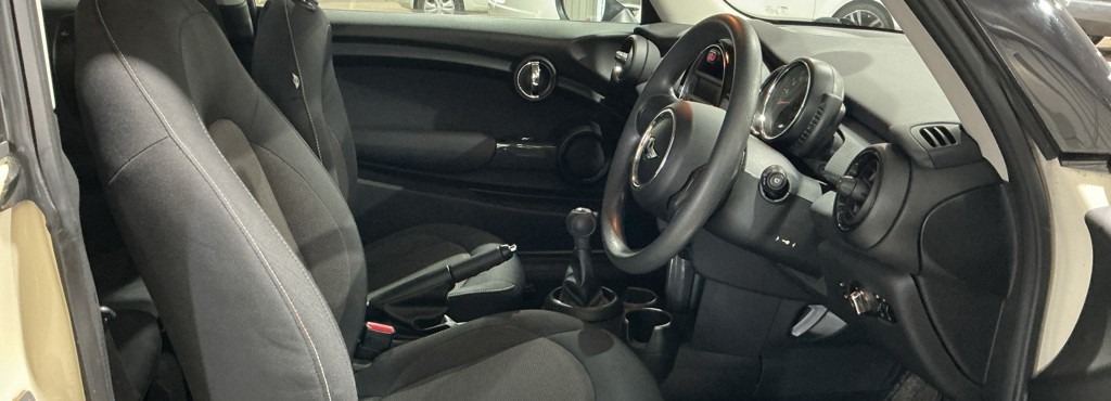 Used MINI Hatch 2014 for sale - 77165169: Photo 3