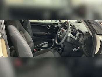 Used MINI Hatch 2014 for sale - 77165169: Photo